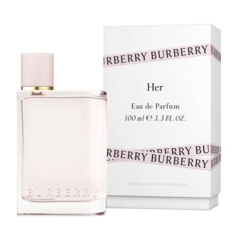 Shop Burberry for Women Online in Kuwait 